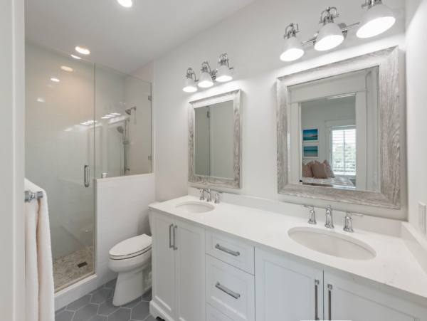 Luxury Beach Retreat on Anna Maria Island - Unforgettable Getaway